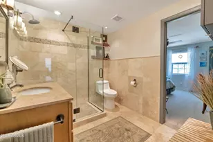 514 W 11th Street W, Tempe, AZ 85281 - Photo 21