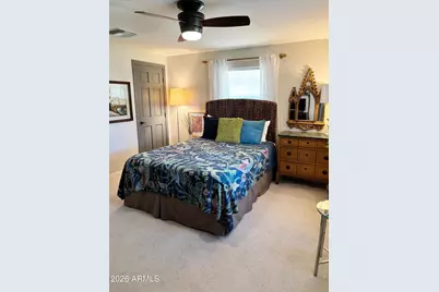 514 W 11th Street W, Tempe, AZ 85281 - Photo 15