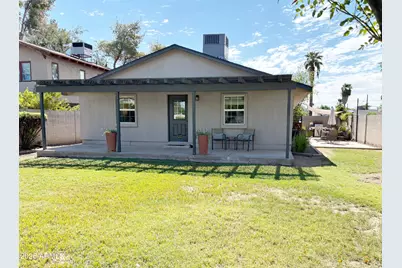 514 W 11th Street W, Tempe, AZ 85281 - Photo 25