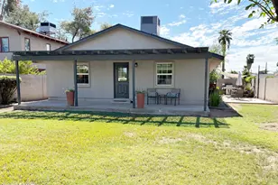 514 W 11th Street W, Tempe, AZ 85281 - Photo 25