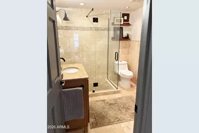 514 W 11th Street W, Tempe, AZ 85281 - Photo 19