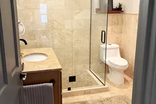 514 W 11th Street W, Tempe, AZ 85281 - Photo 19
