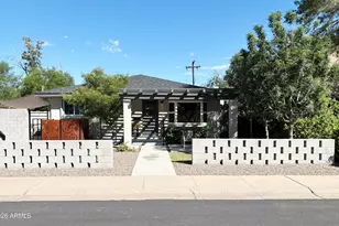 514 W 11th Street W, Tempe, AZ 85281 - Photo 1