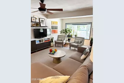 514 W 11th Street W, Tempe, AZ 85281 - Photo 5