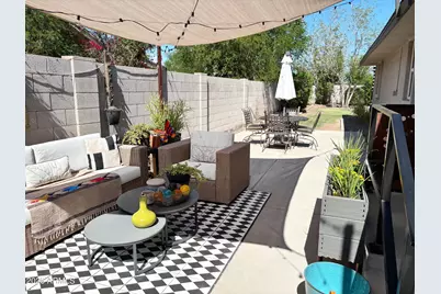 514 W 11th Street W, Tempe, AZ 85281 - Photo 27