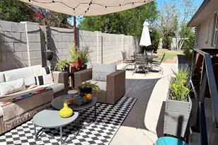 514 W 11th Street W, Tempe, AZ 85281 - Photo 27