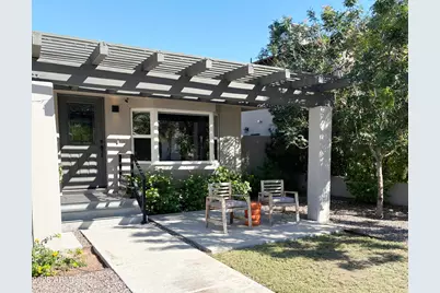 514 W 11th Street W, Tempe, AZ 85281 - Photo 3