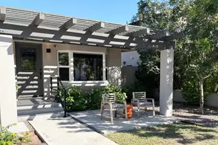 514 W 11th Street W, Tempe, AZ 85281 - Photo 3