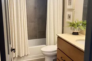 514 W 11th Street W, Tempe, AZ 85281 - Photo 23