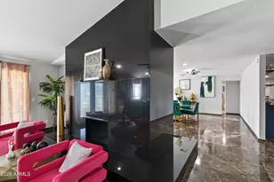 6625 W Sweetwater Ave, Glendale, AZ 85304 - Photo 13