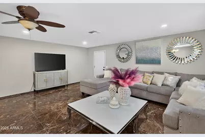 6625 W Sweetwater Avenue, Glendale, AZ 85304 - Photo 23