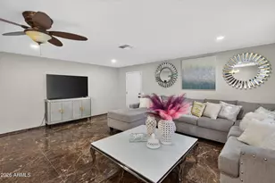 6625 W Sweetwater Ave, Glendale, AZ 85304 - Photo 23