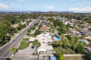 6625 W Sweetwater Ave, Glendale, AZ 85304 - Photo 41