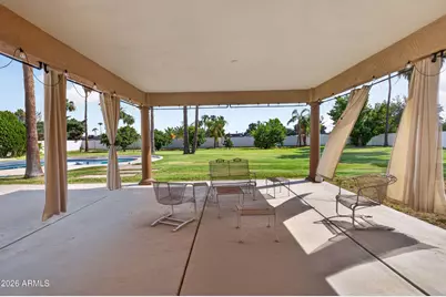 6625 W Sweetwater Avenue, Glendale, AZ 85304 - Photo 31
