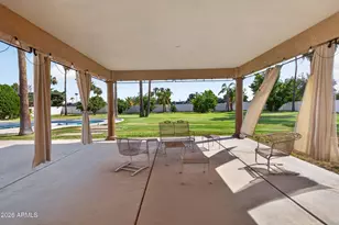 6625 W Sweetwater Ave, Glendale, AZ 85304 - Photo 31