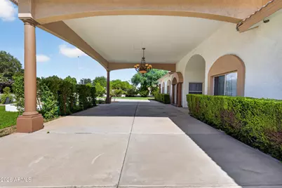 6625 W Sweetwater Avenue, Glendale, AZ 85304 - Photo 7
