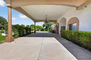 6625 W Sweetwater Ave, Glendale, AZ 85304 - Photo 7