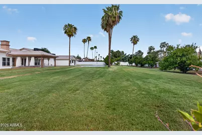 6625 W Sweetwater Avenue, Glendale, AZ 85304 - Photo 35