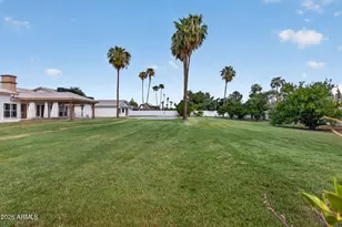 6625 W Sweetwater Ave, Glendale, AZ 85304 - Photo 35