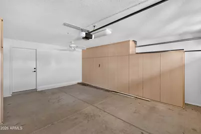 6625 W Sweetwater Avenue, Glendale, AZ 85304 - Photo 25