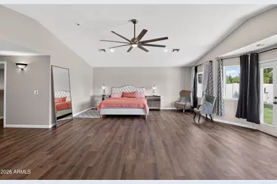 6625 W Sweetwater Avenue, Glendale, AZ 85304 - Photo 29