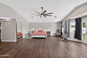 6625 W Sweetwater Ave, Glendale, AZ 85304 - Photo 29