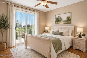 6535 E Superstition Springs Blvd, Mesa, AZ 85206 - Photo 19