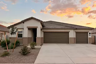 12425 E Agave Ln, Florence, AZ 85132 - Photo 1