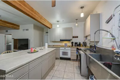 2251 W Virgil Drive, San Tan Valley, AZ 85144 - Photo 7