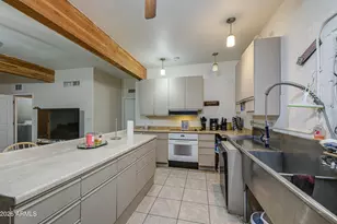 2251 W Virgil Dr, San Tan Valley, AZ 85144 - Photo 7