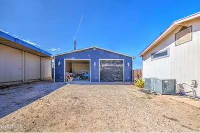2251 W Virgil Drive, San Tan Valley, AZ 85144 - Photo 5