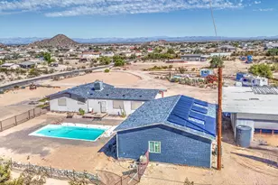 2251 W Virgil Dr, San Tan Valley, AZ 85144 - Photo 1