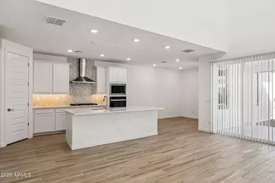 6786 W Spur Drive, Peoria, AZ 85383 - Photo 7