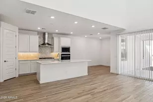 6786 W Spur Dr, Peoria, AZ 85383 - Photo 7