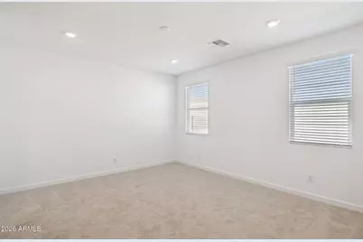 6786 W Spur Drive, Peoria, AZ 85383 - Photo 13