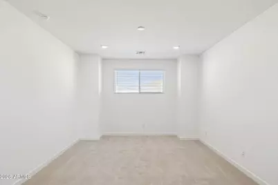 6786 W Spur Drive, Peoria, AZ 85383 - Photo 27