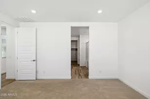 6786 W Spur Dr, Peoria, AZ 85383 - Photo 15