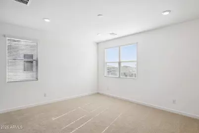 6786 W Spur Drive, Peoria, AZ 85383 - Photo 19