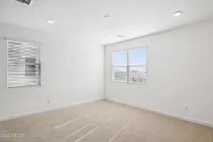6786 W Spur Dr, Peoria, AZ 85383 - Photo 19