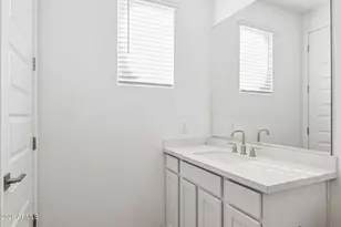 6786 W Spur Dr, Peoria, AZ 85383 - Photo 25