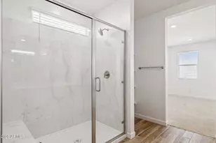 6786 W Spur Dr, Peoria, AZ 85383 - Photo 17