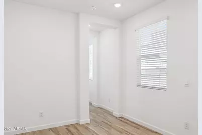 6786 W Spur Drive, Peoria, AZ 85383 - Photo 11