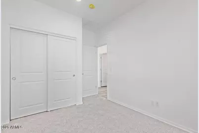 2030 E Michigan Avenue #Unit 6, Phoenix, AZ 85022 - Photo 17