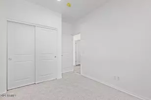 2030 East Michigan Ave, Phoenix, AZ 85022 - Photo 17