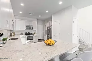 2030 East Michigan Ave, Phoenix, AZ 85022 - Photo 7