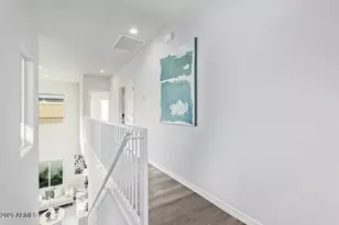 2030 East Michigan Ave, Phoenix, AZ 85022 - Photo 19