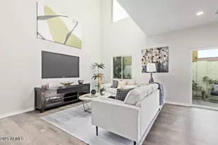 2030 East Michigan Ave, Phoenix, AZ 85022 - Photo 3
