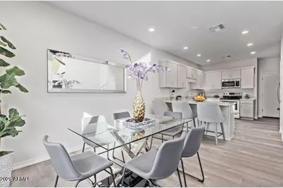 2030 E Michigan Avenue #Unit 6, Phoenix, AZ 85022 - Photo 5