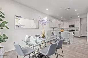 2030 East Michigan Ave, Phoenix, AZ 85022 - Photo 5
