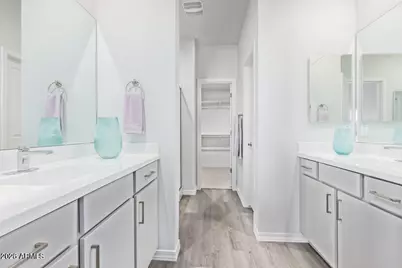 2030 E Michigan Avenue #Unit 6, Phoenix, AZ 85022 - Photo 13